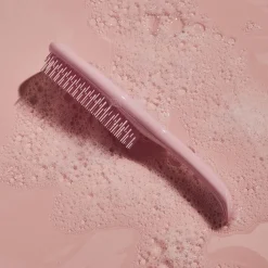 Ultimate Wet Detangler Hairbrush Millennial Pink
