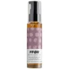 Ultimate:Protection Concentrate Drops 30ml