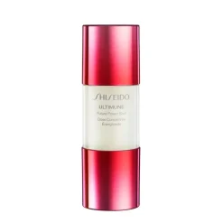Ultimune Future Power Shot 15ml