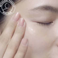 Ultimune Future Power Shot 15ml