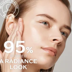 Ultimune Future Power Shot 15ml