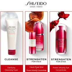 Ultimune Future Power Shot 15ml