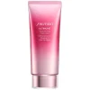 Ultimune Hand Cream 75ml
