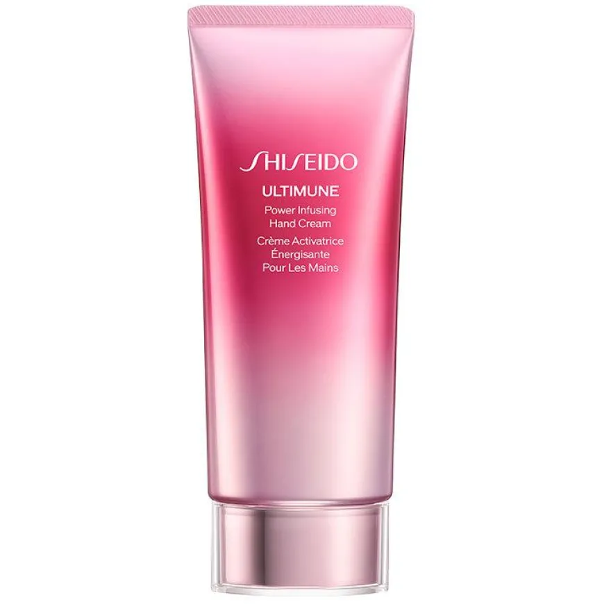 Ultimune Hand Cream 75ml