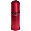 Ultimune Power Infusing Concentrate 4.0 75ml