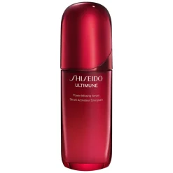 Ultimune Power Infusing Concentrate 4.0 75ml