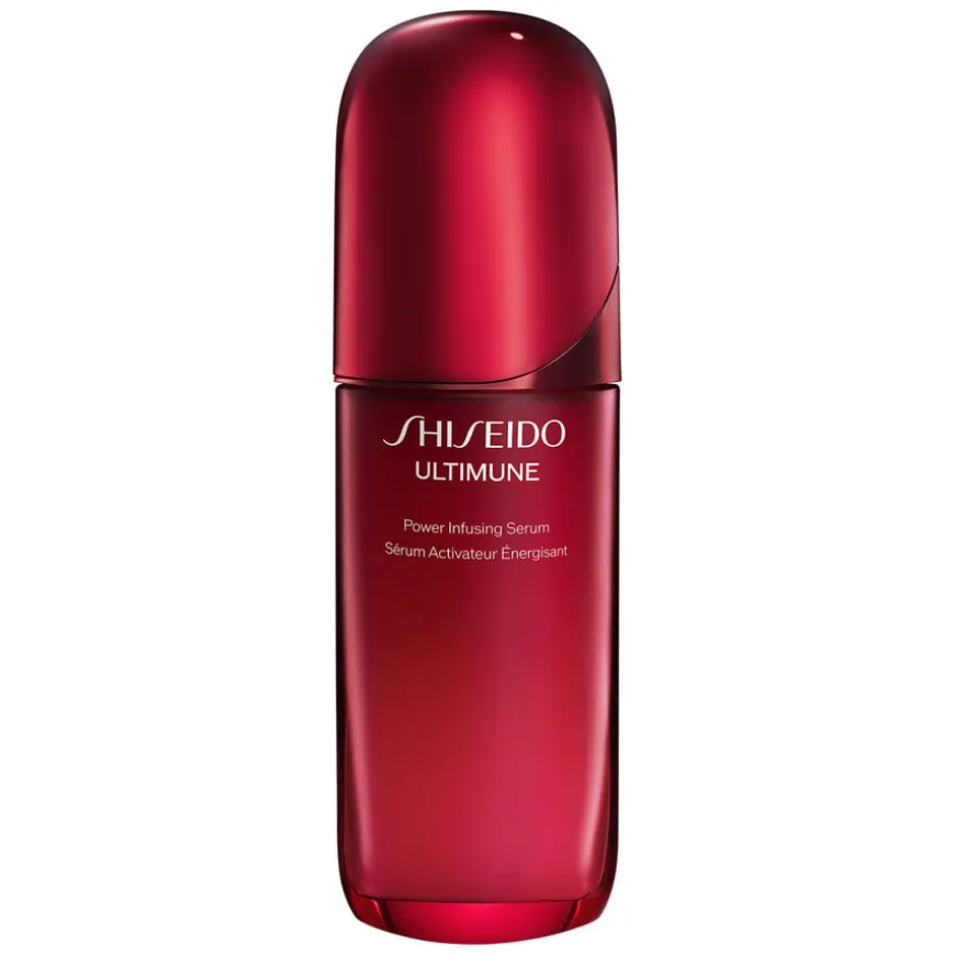 Ultimune Power Infusing Concentrate 4.0 75ml