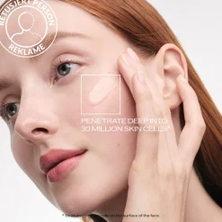 Ultimune Power Infusing Concentrate 4.0 75ml