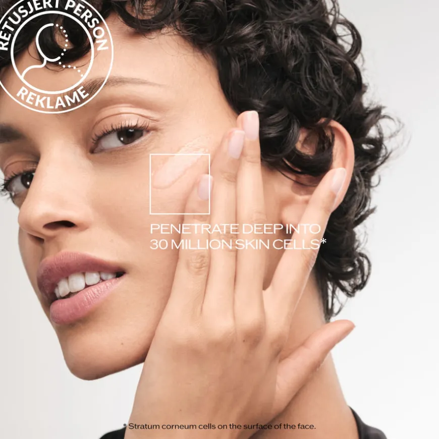 Ultimune Power Infusing Concentrate 4.0 75ml