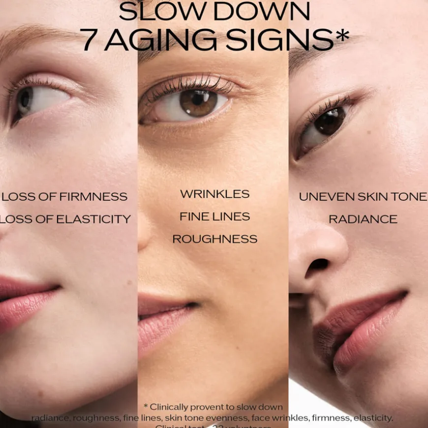 Ultimune Power Infusing Concentrate 4.0 75ml