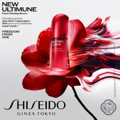 Ultimune Power Infusing Concentrate 4.0 75ml
