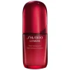 Ultimune Power Infusing Concentrate 4.0 50ml