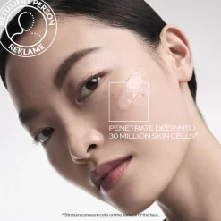 Ultimune Power Infusing Concentrate 4.0 50ml