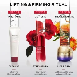 Ultimune Power Infusing Concentrate 4.0 50ml