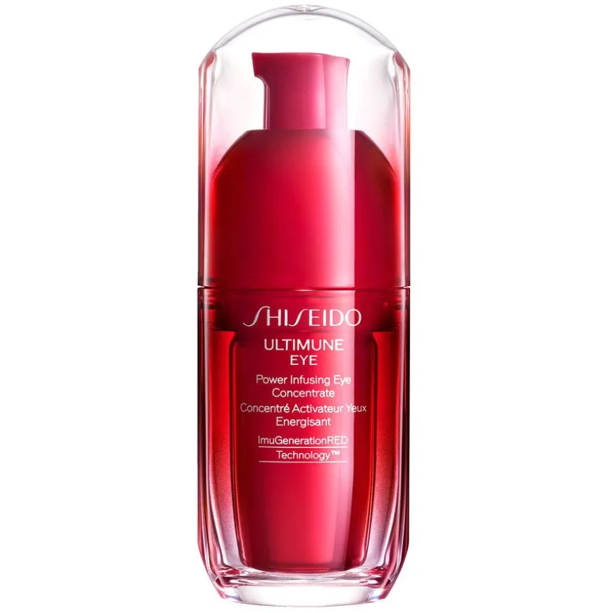 Ultimune Power Infusing Eye Concentrate 3.0 15ml
