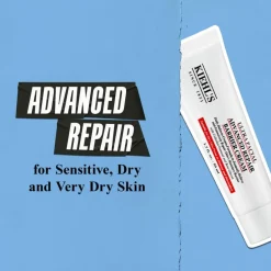 Ultra Facial Advanced Repair Barrier Cream 50ml