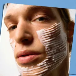 Ultra Facial Advanced Repair Barrier Cream 50ml