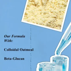 Ultra Facial Advanced Repair Barrier Cream 50ml