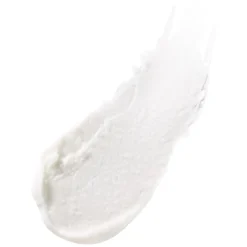 Ultra Facial Barrier Balm 9g