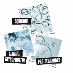 Ultra Facial Barrier Balm 9g