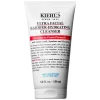 Ultra Facial Barrier-Hydrating Cleanser 150ml