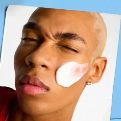 Ultra Facial Cream 28ml