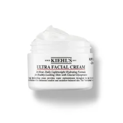 Ultra Facial Cream 28ml