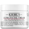 Ultra Facial Cream 50ml