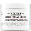 Ultra Facial Cream 125ml
