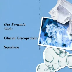 Ultra Facial Cream 125ml