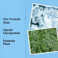 Ultra Facial Cream SPF30 50ml