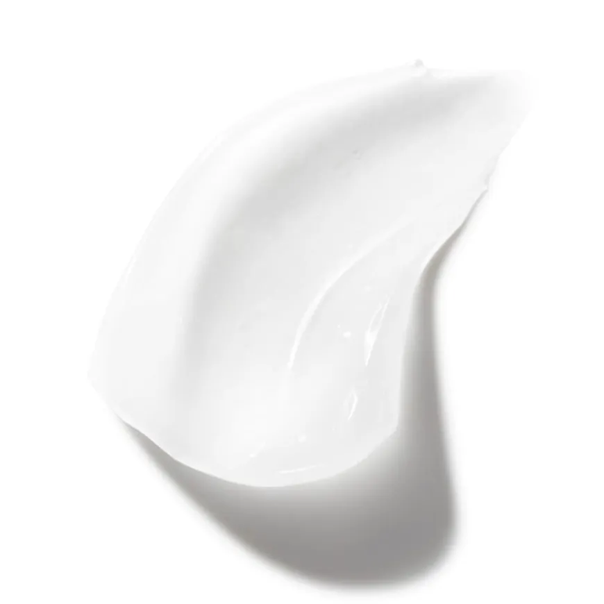 Ultra Facial Oil-Free Gel Cream 125ml