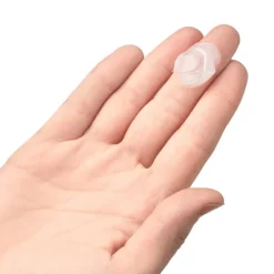 Ultra Facial Oil-Free Gel Cream 125ml