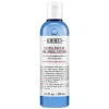 Ultra Facial Oil-Free Toner 250ml