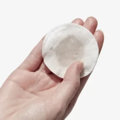 Ultra Facial Oil-Free Toner 250ml