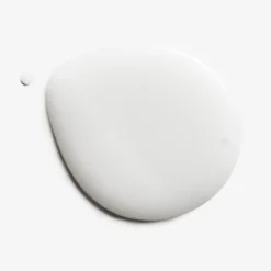 Ultra Facial Toner 250ml