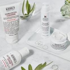 Ultra Facial Toner 250ml