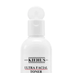Ultra Facial Toner 250ml