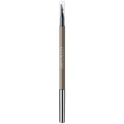 Ultra Fine Brow Liner #21 Ash Brown 0,09g