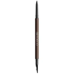 Ultra Fine Brow Liner #12 Deep Brunette 0,090g