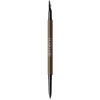 Ultra Fine Brow Liner #15 Saddle 0,09g