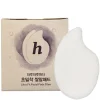 Ultra Fit Facial Pad 50pcs