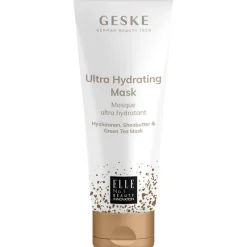 Ultra Hydrating Mask 50ml