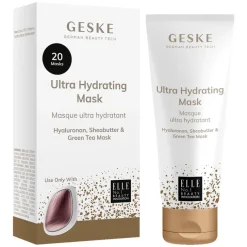 Ultra Hydrating Mask 50ml