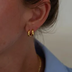 Ultra Mini Huggies Gold