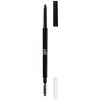 Ultra Precise Brow Pencil Neutral Brown 0,1g