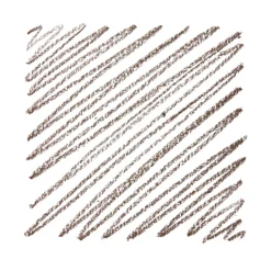 Ultra Precise Brow Pencil Neutral Brown 0,1g