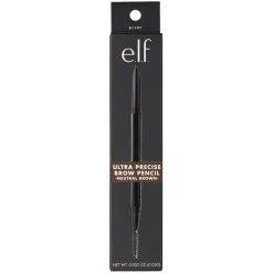 Ultra Precise Brow Pencil Neutral Brown 0,1g