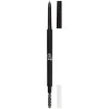 Ultra Precise Brow Pencil Taupe 0,05g