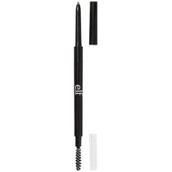 Ultra Precise Brow Pencil Taupe 0,05g